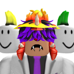 @ARKPLAYZROBLOX