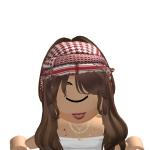 @ChxrryPxpii