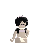 @bniibf
