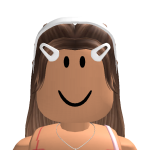 @Chocolategal121