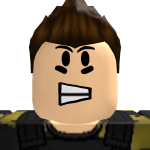 @333344441111alt