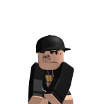 @menor_chavao2