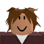 @CIoqk