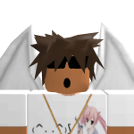 @slapduel
