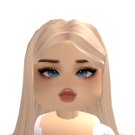 @ilovedogsarii