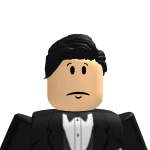 @bendyplaysgames6783