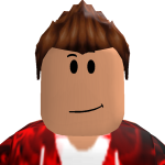 @frankys12345