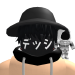 @dragonninja9797