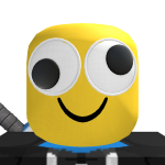 @philip_situ
