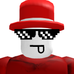 @Coolspypot