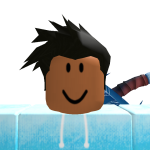 @Hai_bb