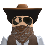 @774cowboy