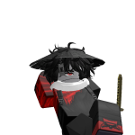 @qpdmvvf