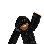 @Dktarry
