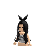 @STEPHCANl
