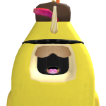 @Jeff741421