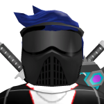 @Darksideseth2