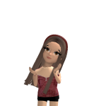 @Koala_Kid81