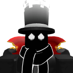 @MRkiller3031