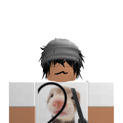 XxSWEETMIKESWEETxX