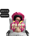 @spotty_cake