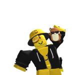 @robloxfdty