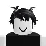 @Voidinq
