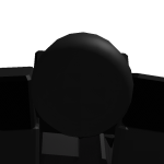 @nateplaysroblox2903