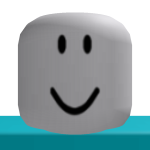 @coffeecheetoschick3n