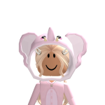 @Emily_gamer12347