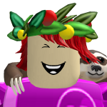 @christosabbey
