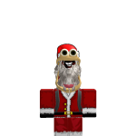 @Chockinonchiken