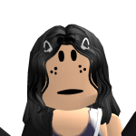 @chloelehnoob
