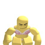 @77furyofdoom77