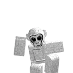 @Lethal_creator