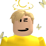 @Robloxboy3306