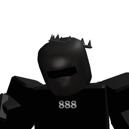 pedrinho_rex