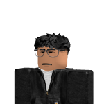 @Bruhxvur