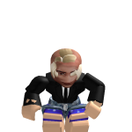 @NotIcicl