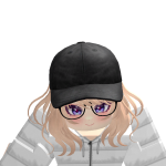 @Platsumi