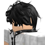 SATISUOO's avatar