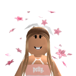 @puppyluv2086