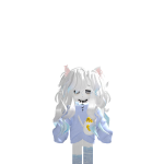 @osan4r