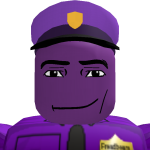 @ManBehindThePurpIe
