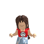 @Awsomesauce2595