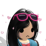 @KittyIsNotACAT174238