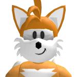 @legosonic0706