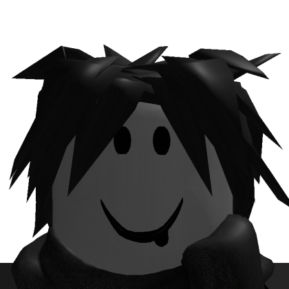 Roblox profile picture for @vegas