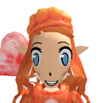 @InotCharil_XDD