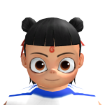 @potatocream123nico